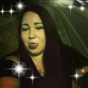 Meet your Posher, Ruthie